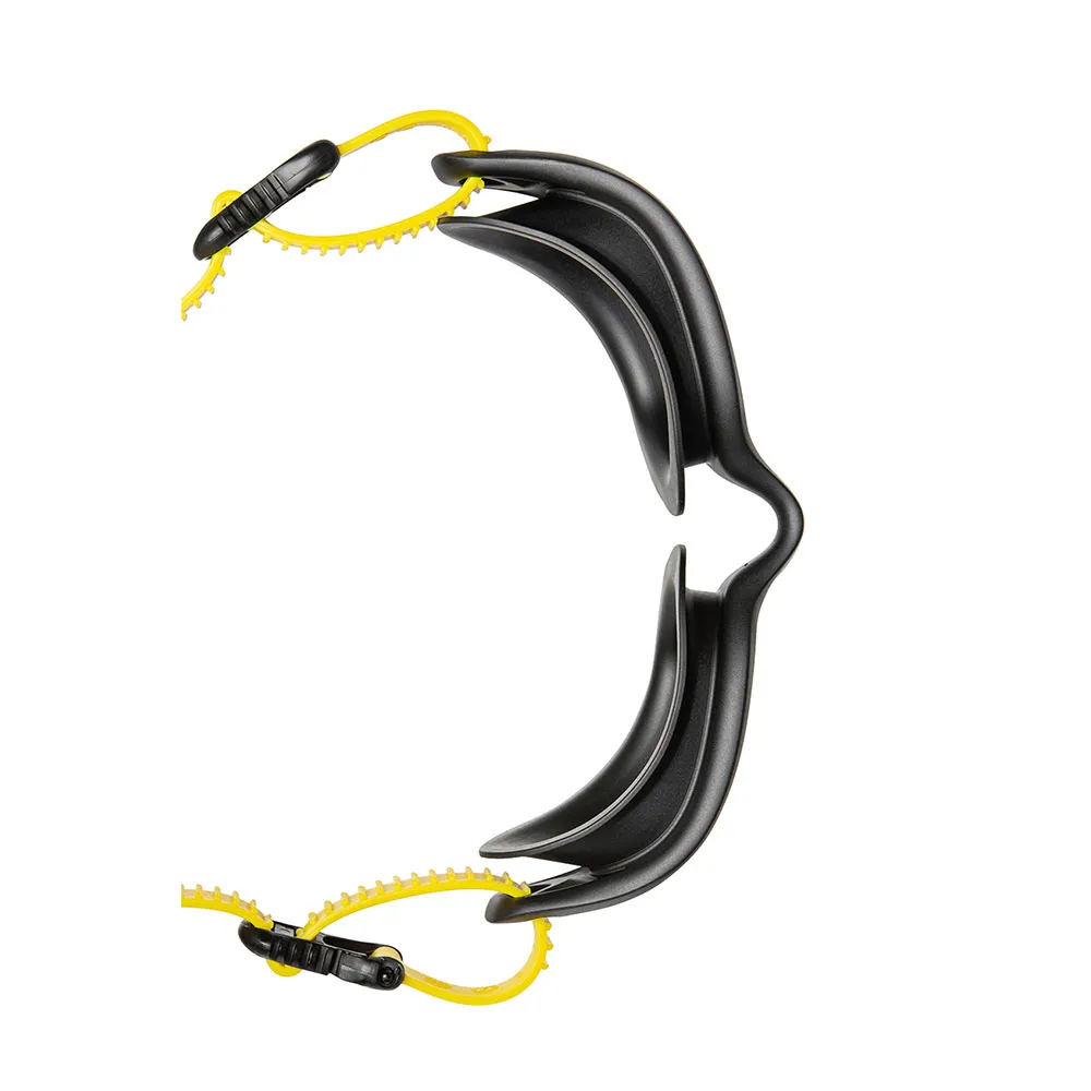 Madwave F Motion Simglasögon unisex