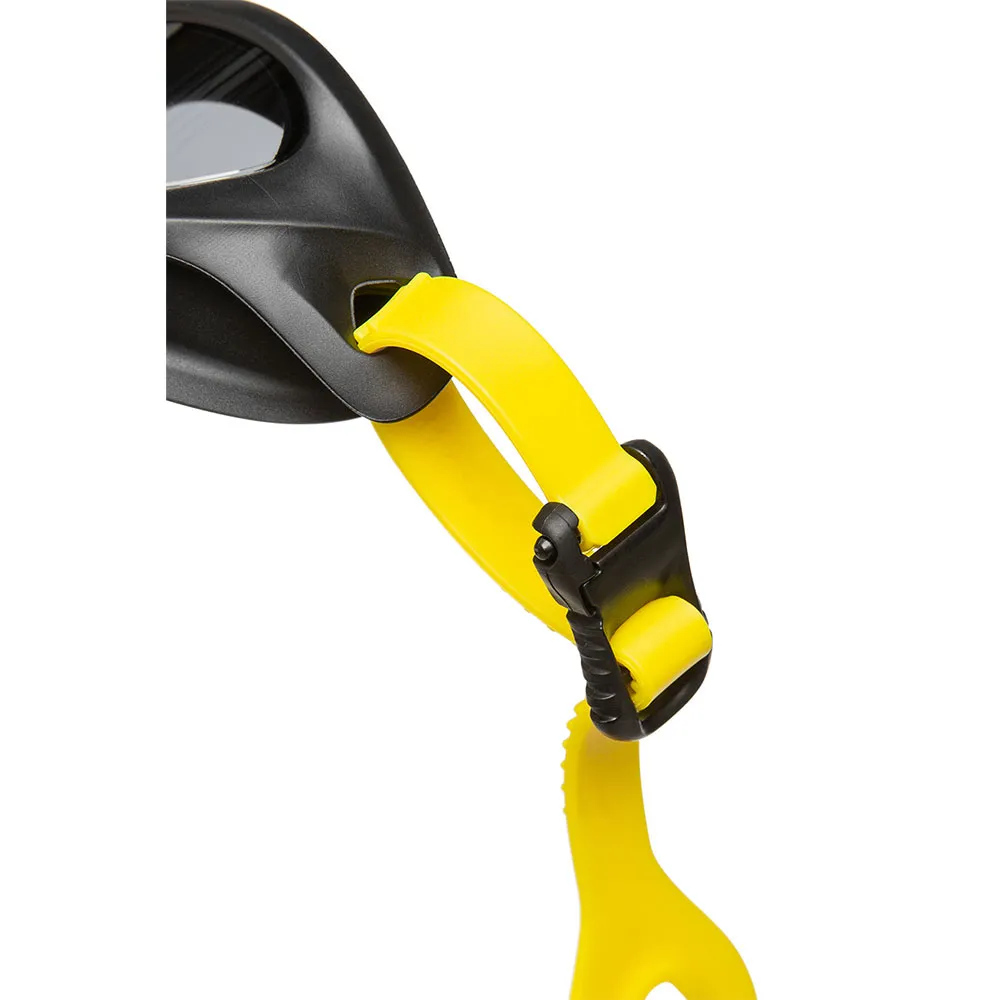 Madwave F Motion Simglasögon unisex