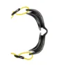 Madwave F Motion Simglasögon unisex