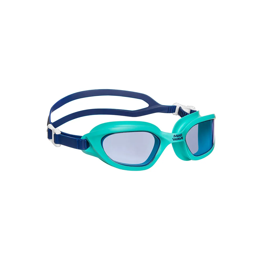 Madwave F Motion Simglasögon unisex