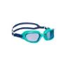 Madwave F Motion Simglasögon unisex