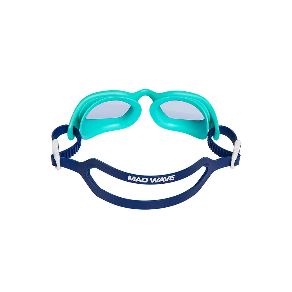 Madwave F Motion Simglasögon unisex