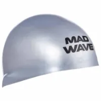 Madwave Fina Approved Badmössa unisex