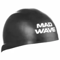 Madwave Fina Approved Badmössa unisex Madwave Fina Approved Badmössa unisex