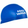 Madwave Fina Approved Badmössa unisex