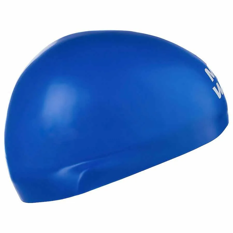 Madwave Fina Approved Badmössa unisex