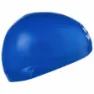 Madwave Fina Approved Badmössa unisex