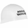 Madwave Fina Approved Badmössa unisex