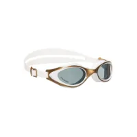 Madwave Flame Ii Polariserade Simglasögon För Juniorer unisex