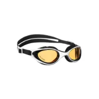 Madwave Flame Ii Polariserade Simglasögon För Juniorer unisex Madwave Flame Ii Polariserade Simglasögon För Juniorer unisex
