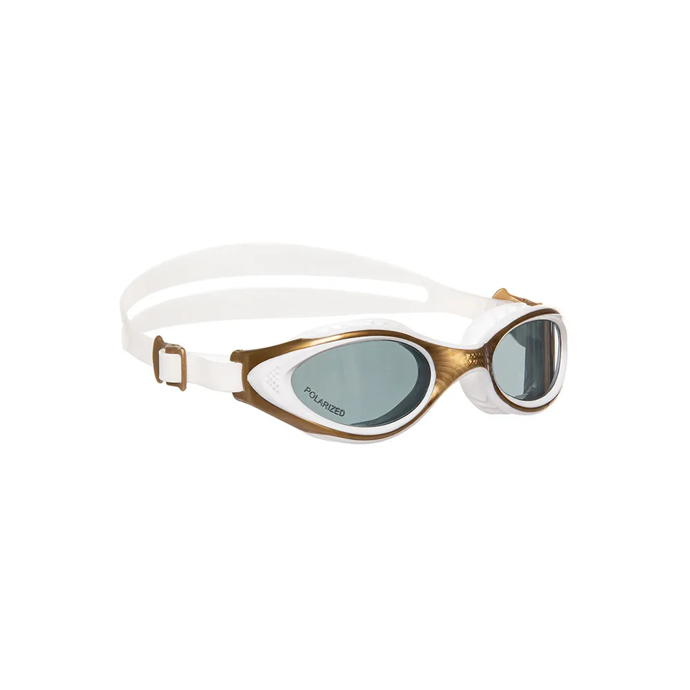 Madwave Flame Ii Polariserade Simglasögon För Juniorer unisex