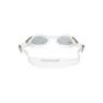 Madwave Flame Ii Polariserade Simglasögon För Juniorer unisex