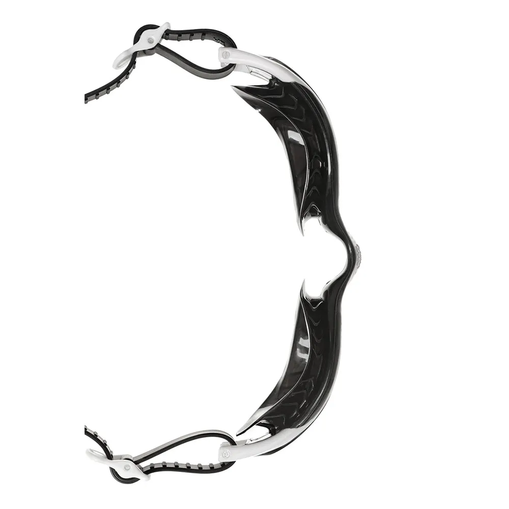 Madwave Flame Ii Polariserade Simglasögon För Juniorer unisex