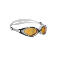 Madwave Flame Ii Polariserade Simglasögon unisex Madwave Flame Ii Polariserade Simglasögon unisex