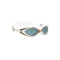 Madwave Flame Ii Polariserade Simglasögon unisex Madwave Flame Ii Polariserade Simglasögon unisex