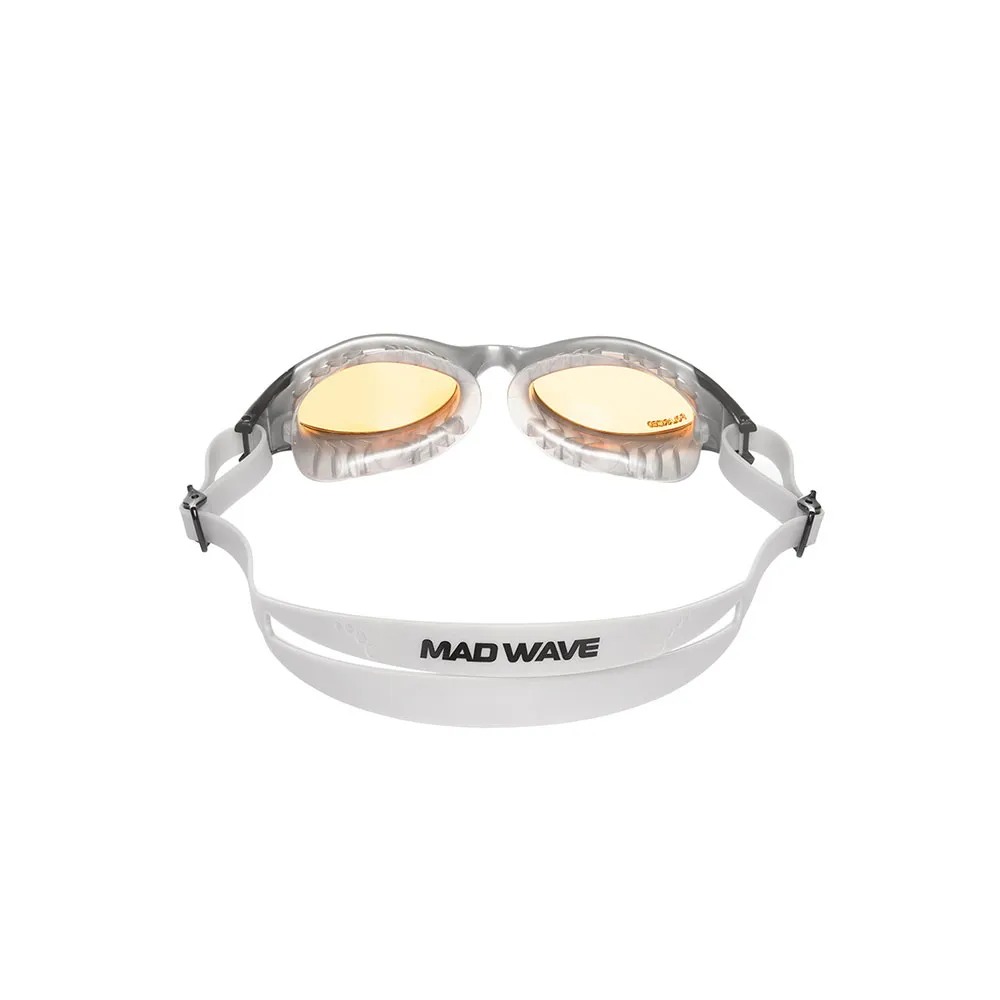 Madwave Flame Ii Polariserade Simglasögon unisex