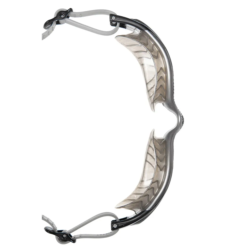 Madwave Flame Ii Polariserade Simglasögon unisex