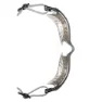 Madwave Flame Ii Polariserade Simglasögon unisex