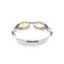Madwave Flame Ii Polariserade Simglasögon unisex
