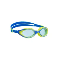 Madwave Flame Ii Simglasögon För Barn unisex