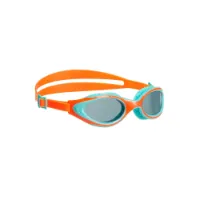 Madwave Flame Ii Simglasögon För Barn unisex