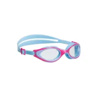 Madwave Flame Ii Simglasögon För Barn unisex