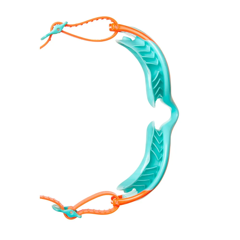 Madwave Flame Ii Simglasögon För Barn unisex