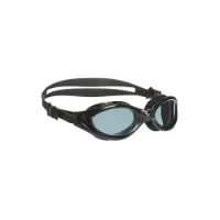 Madwave Flame Ii Simglasögon unisex Madwave Flame Ii Simglasögon unisex