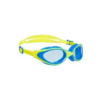 Madwave Flame Ii Simglasögon unisex