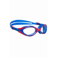 Madwave Flame Ii Simglasögon unisex