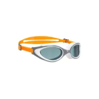 Madwave Flame Ii Simglasögon unisex