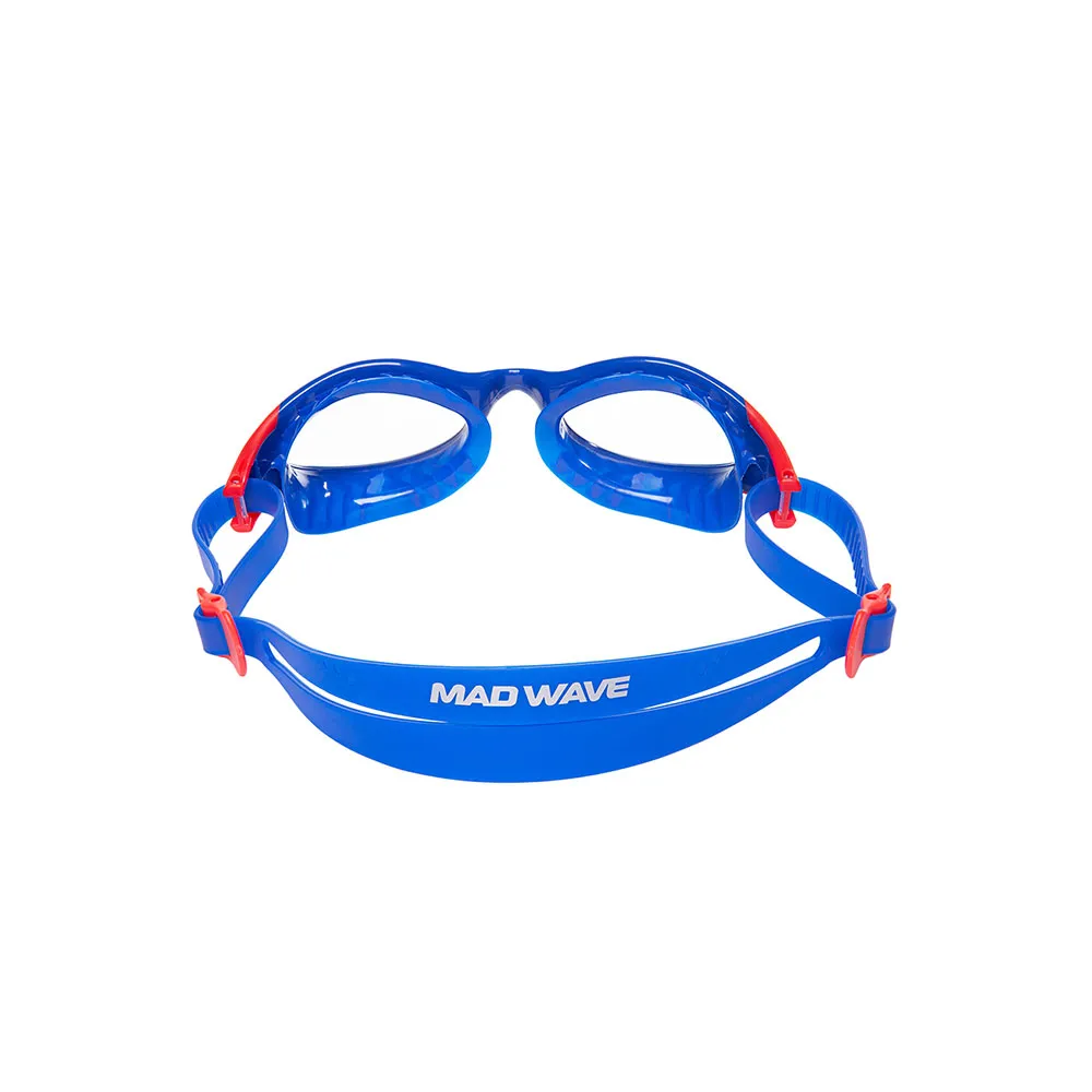 Madwave Flame Ii Simglasögon unisex