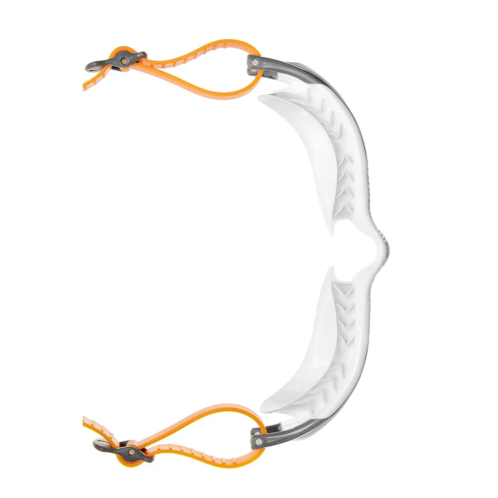 Madwave Flame Ii Simglasögon unisex