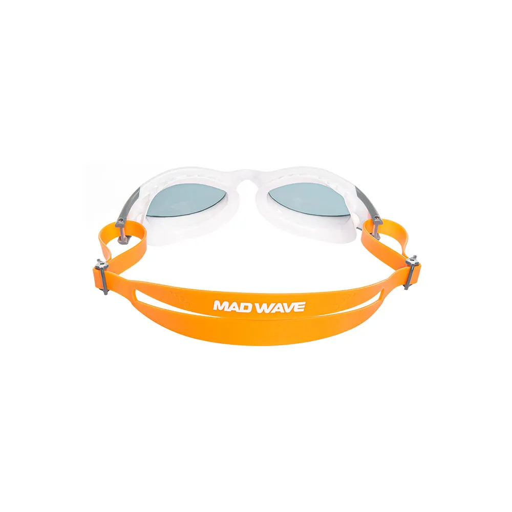 Madwave Flame Ii Simglasögon unisex