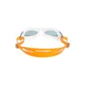 Madwave Flame Ii Simglasögon unisex
