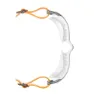 Madwave Flame Ii Simglasögon unisex