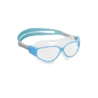 Madwave Flame Junior Simmask unisex Madwave Flame Junior Simmask unisex