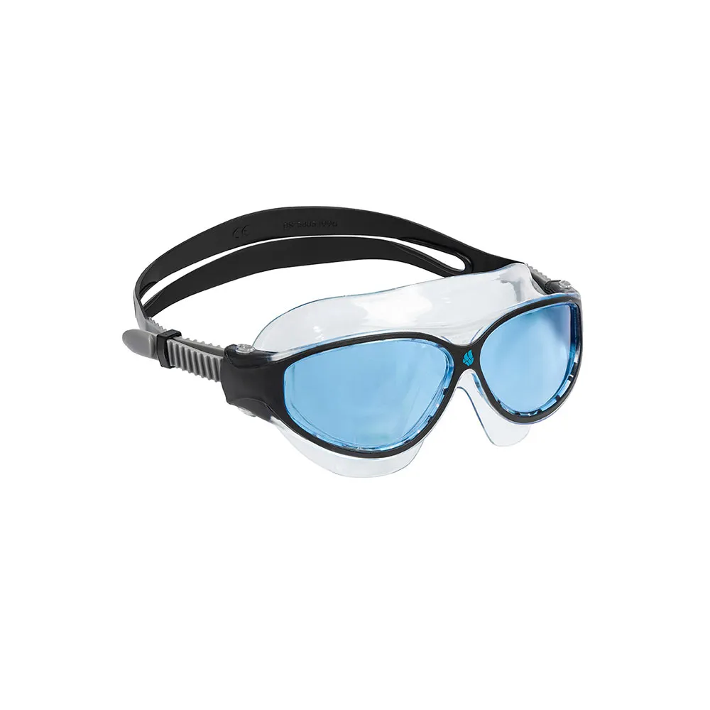 Madwave Flame Junior Simmask unisex Madwave Flame Junior Simmask unisex