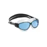 Madwave Flame Junior Simmask unisex