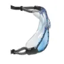 Madwave Flame Junior Simmask unisex