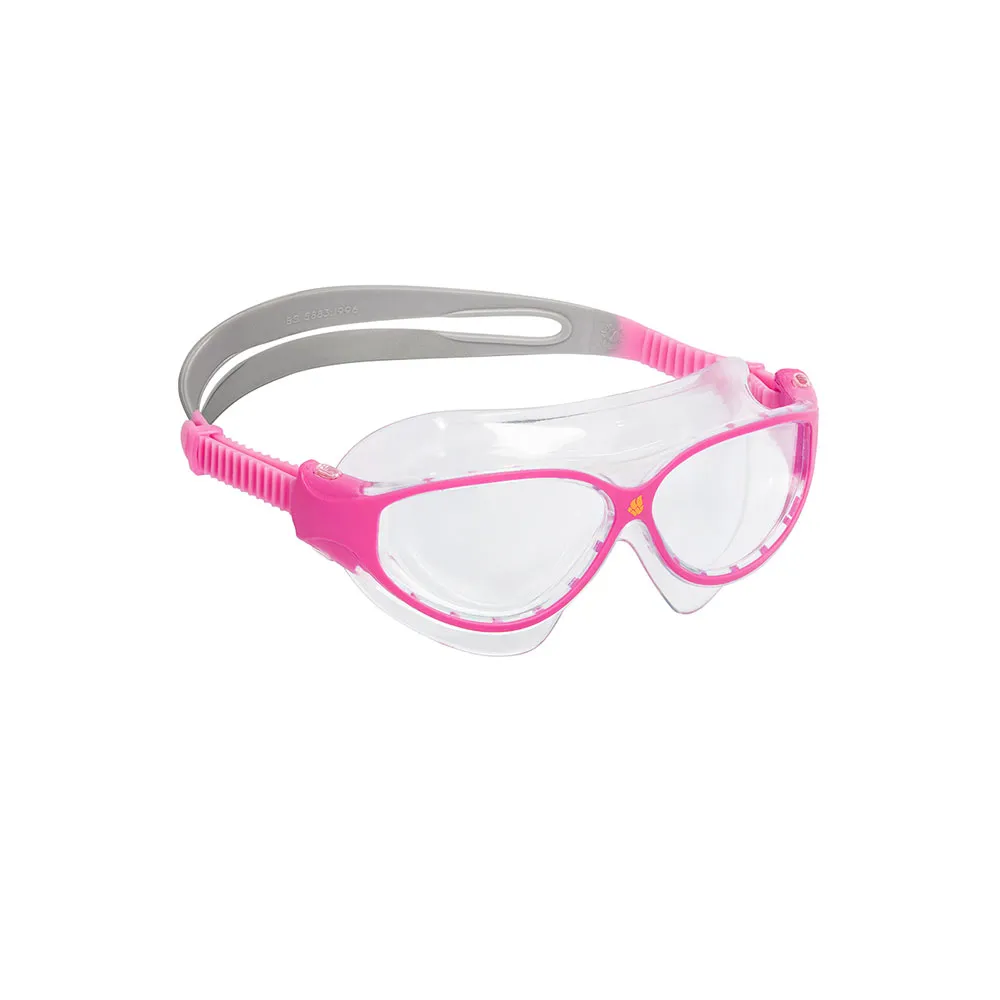 Madwave Flame Junior Simmask unisex