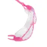 Madwave Flame Junior Simmask unisex