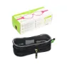 Madwave Flame Junior Simmask unisex