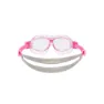 Madwave Flame Junior Simmask unisex
