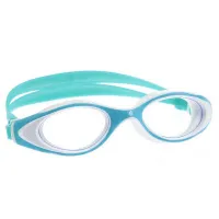 Madwave Flame Simglasögon unisex