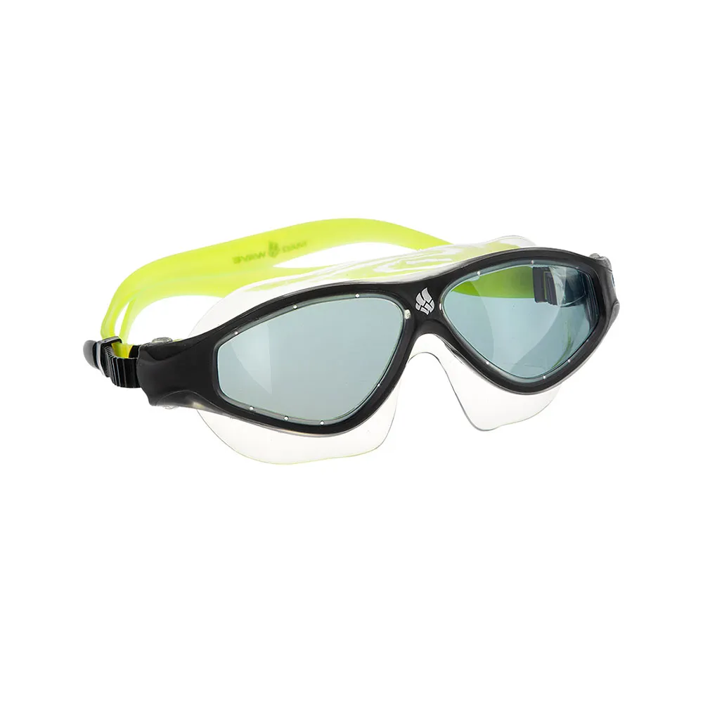 Madwave Flame Simglasögon unisex Madwave Flame Simglasögon unisex