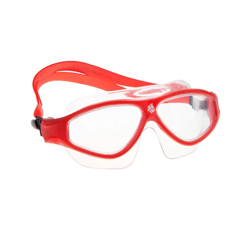 Madwave Flame Simglasögon unisex