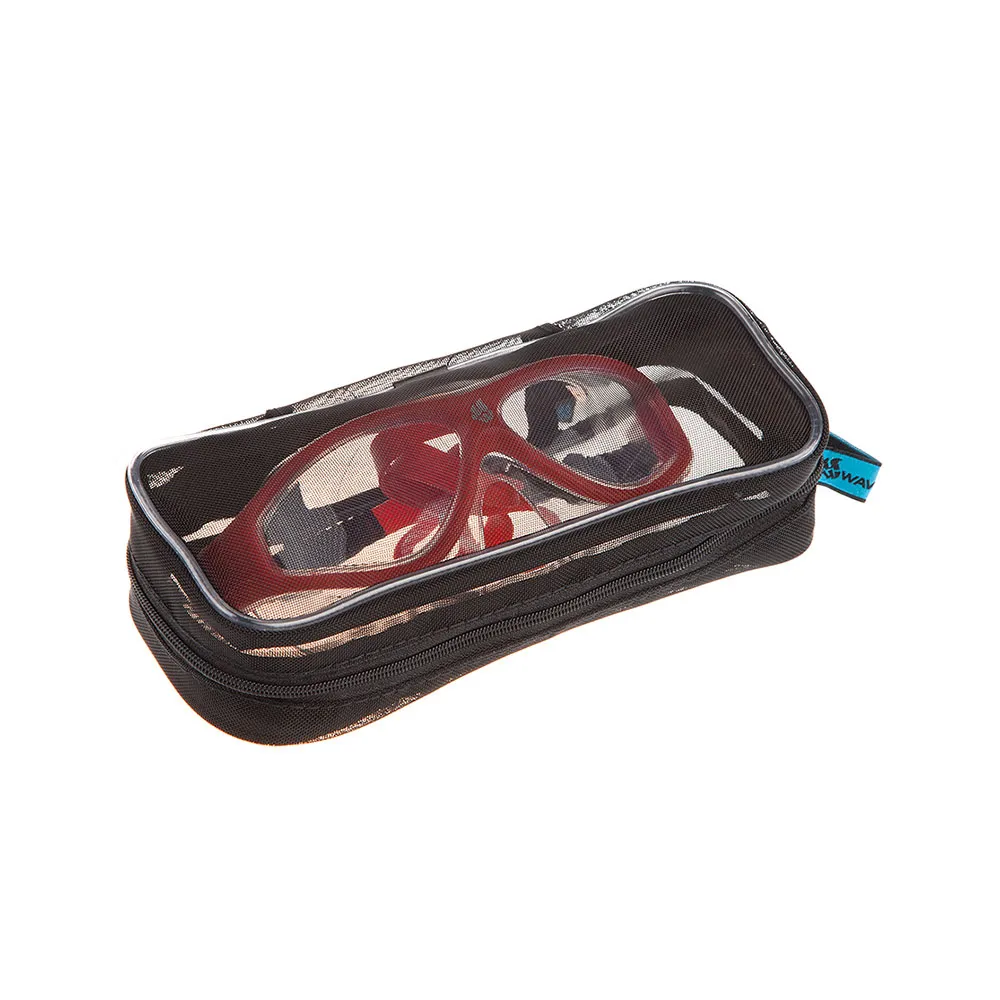 Madwave Flame Simglasögon unisex