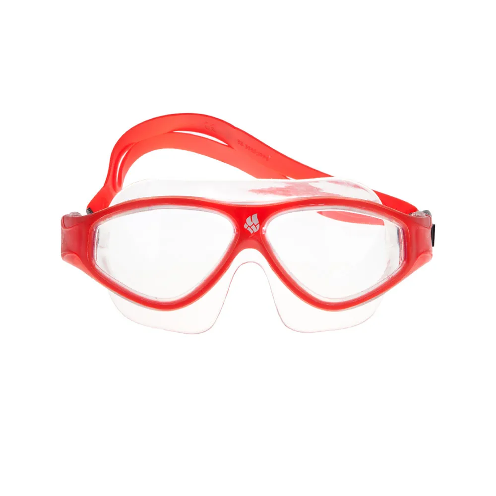 Madwave Flame Simglasögon unisex
