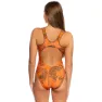 Madwave Flex Baddräkt female